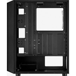 Aerocool Hive ARGB