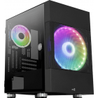 Aerocool Atomic ARGB