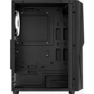 Aerocool Mecha ARGB