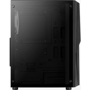 Aerocool Mecha ARGB