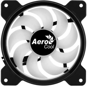 Aerocool Saturn 12F DRGB 120mm