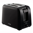 Tefal Prajitor de paine Vita TT1A1830, 800W, Negru