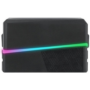 Aerocool Cylon 4F ARGB