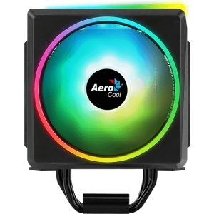 Aerocool Cylon 4F ARGB