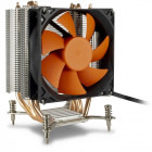 Cooler CPU Inter-Tech SU-200B