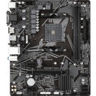 GIGABYTE A520M S2H