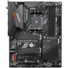 GIGABYTE B550 AORUS ELITE AX