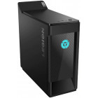 Desktop PC Lenovo Gaming Legion T5 26AMR5, Ryzen 7 3700X 3.6GHz, 32GB RAM, 1TB HDD + 1TB SSD, RTX 3070 8GB, no OS