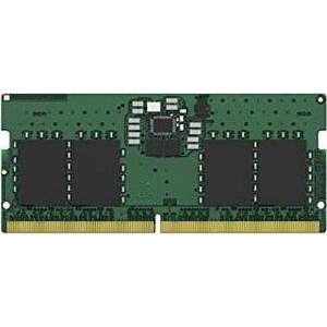 Memorie notebook Kingston ValueRAM, 48GB, DDR5, 5600MHz