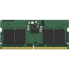 Memorie notebook Kingston ValueRAM, 48GB, DDR5, 5600MHz