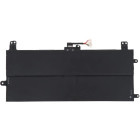 Acumulator notebook OEM Baterie pentru Asus ROG Flow Z13 GZ301Z mufa 2 cm Li-Polymer 3510mAh 4 celule 15.52V Mentor Premium