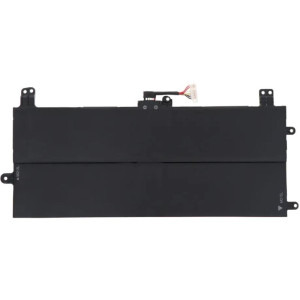 OEM Baterie pentru Asus ROG Flow Z13 GZ301ZE mufa 2 cm Li-Polymer 3510mAh 4 celule 15.52V Mentor Premium