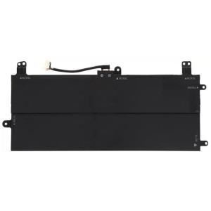 OEM Batteria per Asus 0B200-04100000 Li-Polymer 3510mAh 4 Celle 15.52V Mentor Premium