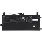 Acumulator notebook OEM Baterie Asus 0B200-04100100 originala mufa 4 cm Li-Polymer 3510mAh 4 celule 15.52V
