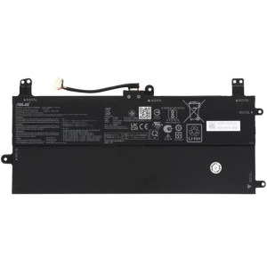 OEM Baterie Asus ROG Flow Z13 NR2201ZE originala mufa 4 cm Li-Polymer 3510mAh 4 celule 15.52V