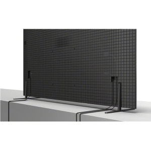 Sony Smart TV OLED K-77XR80 Seria XR80 195cm 4K UHD HDR