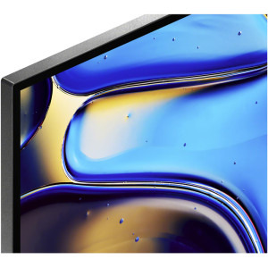 Sony Smart TV OLED K-77XR80 Seria XR80 195cm 4K UHD HDR