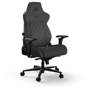 Corsair TC500 Luxe Shadow Black