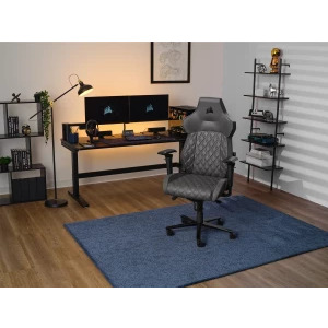Corsair TC500 Luxe Shadow Black