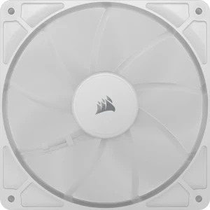 Corsair RS Series RS140 140mm White