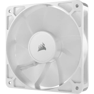 Corsair RS Series RS120 120mm White