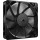 Ventilator Corsair RS Series RS120 120mm Black
