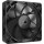 Ventilator Corsair iCUE LINK RX120 Max Expansion Kit 120mm Black