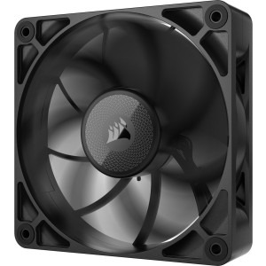 Corsair iCUE LINK RX140 Max Starter Kit 140mm Two Fan Pack