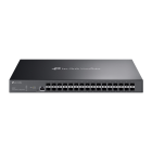 Switch Omada by TP-LINK 10Gigabit SX3032F