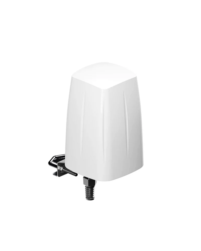 Antena Teltonika PR1IC860 Omni LTE/WiFi Antenna