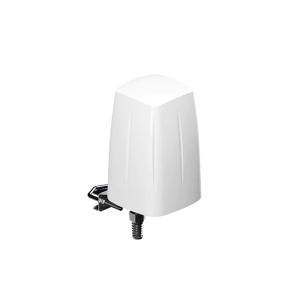 Antena Teltonika PR1IC860 Omni LTE/WiFi Antenna