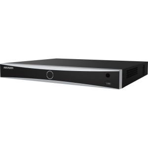 Hikvision DS-7616NXI-I2/S(E) 16 Canale