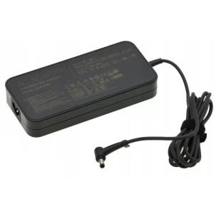 OEM Incarcator pentru Asus FX505GD-BQ314T 120W Mentor Premium