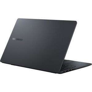 ASUS 15.6'' ExpertBook B1 B1503CVA, FHD, Procesor Intel® Core™ i3-1315U (10M Cache, up to 4.50 GHz), 8GB DDR5, 512GB SSD, Intel UHD, No OS, Gentle Grey