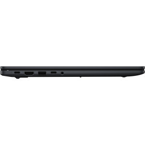 ASUS 15.6'' ExpertBook B1 B1503CVA, FHD, Procesor Intel® Core™ i7-13620H (24M Cache, up to 4.90 GHz), 16GB DDR5, 1TB SSD, Intel UHD, No OS, Gentle Grey