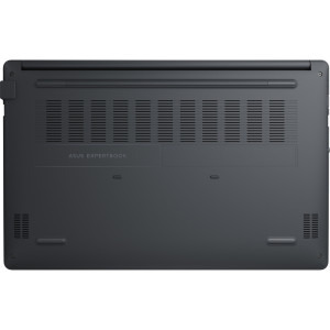 ASUS 15.6'' ExpertBook B1 B1503CVA, FHD, Procesor Intel® Core™ i3-1315U (10M Cache, up to 4.50 GHz), 8GB DDR5, 512GB SSD, Intel UHD, No OS, Gentle Grey