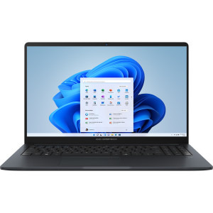 ASUS 15.6'' ExpertBook B1 B1503CVA, FHD, Procesor Intel® Core™ i3-1315U (10M Cache, up to 4.50 GHz), 8GB DDR5, 512GB SSD, Intel UHD, Win 11 Pro Education, Gentle Grey