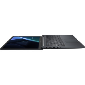 ASUS 15.6'' ExpertBook B1 B1503CVA, FHD, Procesor Intel® Core™ 5 210H (12M Cache, up to 4.80 GHz), 8GB DDR5, 512GB SSD, Intel Graphics, No OS, Gentle Grey