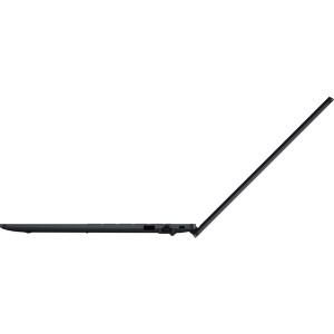 ASUS 15.6'' ExpertBook B1 B1503CVA, FHD, Procesor Intel® Core™ 7 150U (12M Cache, up to 5.40 GHz), 16GB DDR5, 1TB SSD, Intel Graphics, No OS, Gentle Grey