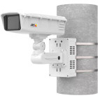 Accesoriu camere supraveghere Axis Carcasa exteriora T93C10