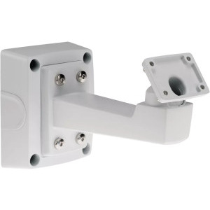 Axis Suport de montaj pe perete T94Q01A