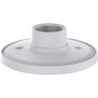 Accesoriu camere supraveghere Axis Kit de montaj pandantiv T94K01D