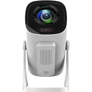 Philips NeoPix 250 Smart