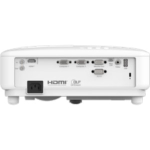 Philips ProPix 650