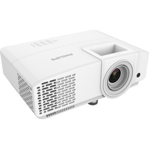 Videoproiector Philips ProPix 650