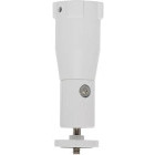 Accesoriu camere supraveghere Axis Suport camera T91A04