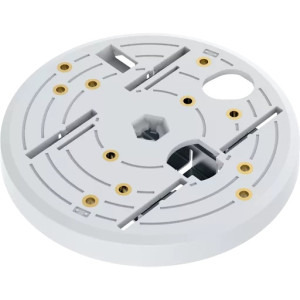 Axis Suport de montaj pe tavan T91A23
