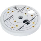 Accesoriu camere supraveghere Axis Suport de montaj pe tavan T91A23