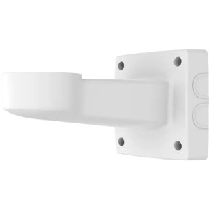 Axis Suport de montaj pe perete T94J01A