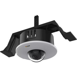Axis Suport de montaj incastrat TM3201